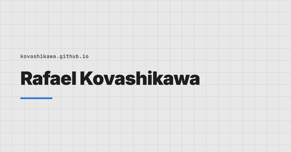 Stack Overflow Is Selling Proof That a Human Wrote It